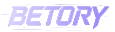 Casino Logo